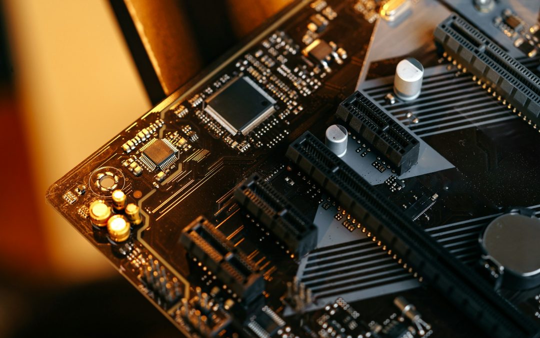 The Essential Guide to Understanding PC Components and Their Functions